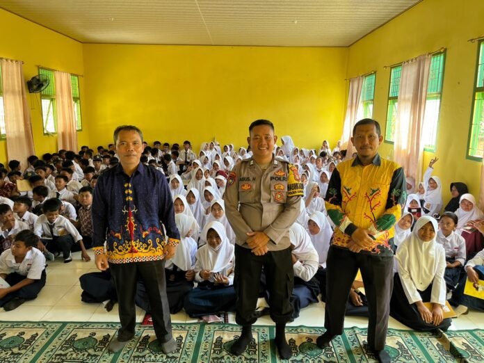 IMG-20260730-WA0005