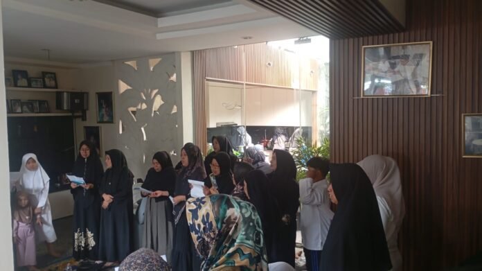 IMG-20260730-WA0071