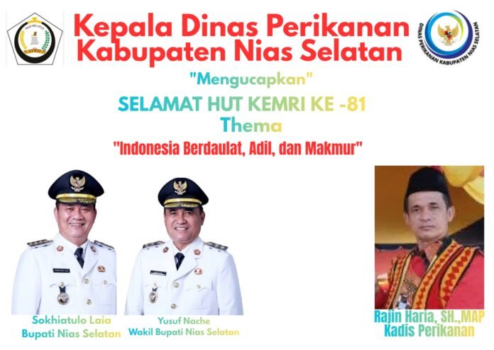 Biru dan Hijau Bunga-Bunga Pernikahan Kartu_20260812_195028_0000