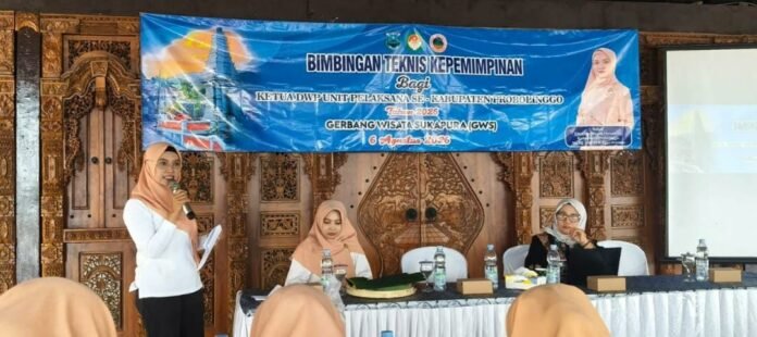 IMG-20260807-WA0002