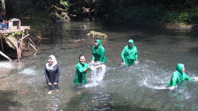 IMG-20260810-WA0095