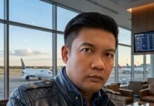 Dr. Didi Sungkono: Polres Madiun Naikan Penyidikan Dugaan Penipuan Andreas Pujiono Sudah Tepat