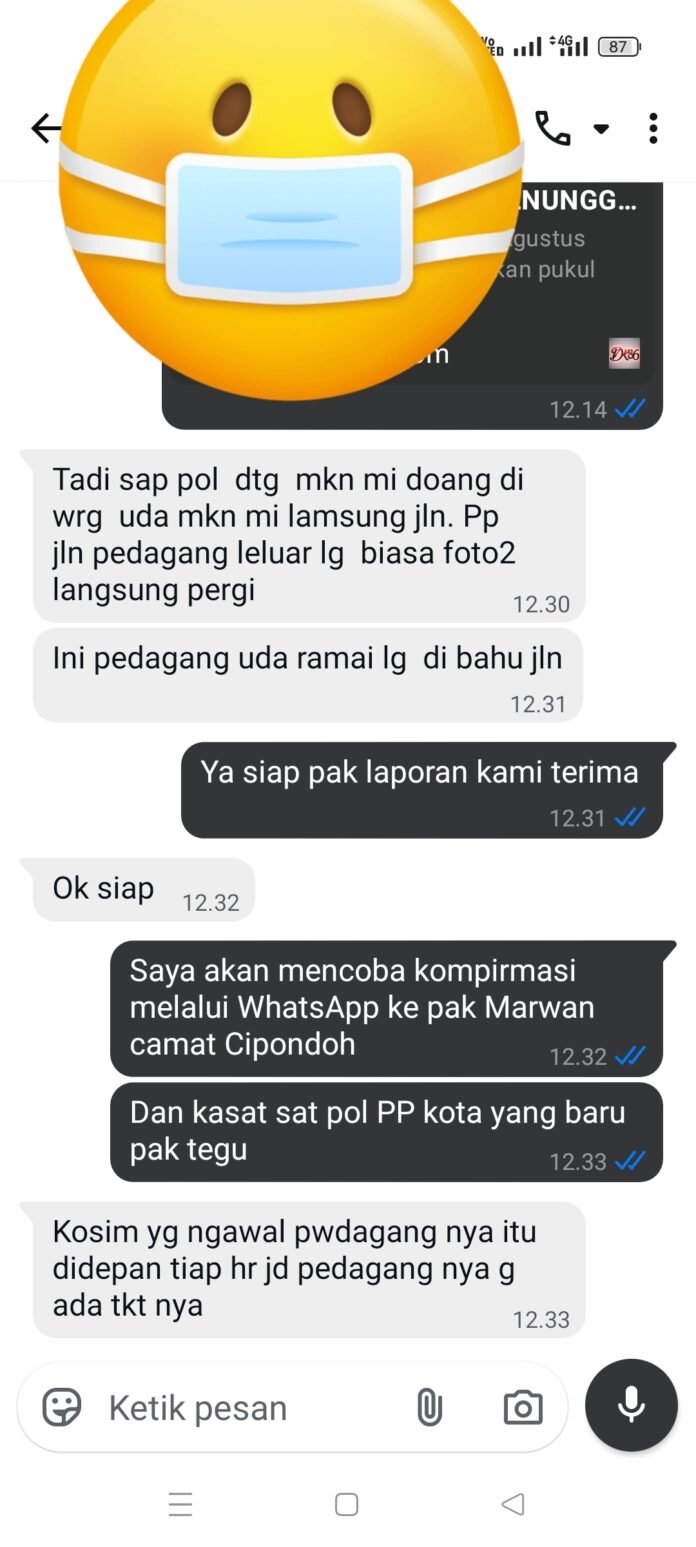Oplus_131072