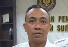 KPK Didorong Selidiki Dugaan Pungutan di Rutan Medaeng, Advokat Klaim Diminta Rp150 Ribu untuk Bertemu Klien