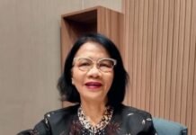 Belum 10 Hari, Balik Nama Sertipikat di Kantah Tangsel Sudah Rampung, Notaris: Klien Kami Sangat Puas