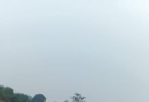 Maraknya Galian C di kabupaten Inhu tidak tersentuh oleh hukum!!!